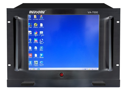 1738993559536997.png 圖片1.png