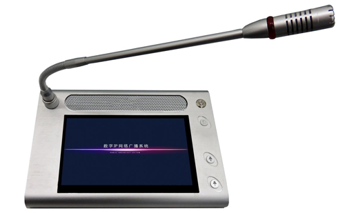 1738993582250162.png 圖片3.png