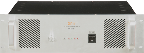 1738993590217380.png 圖片4.png