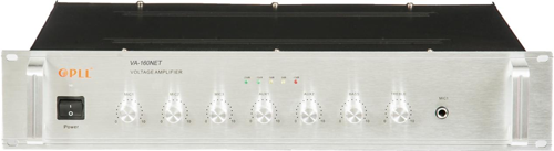 1738993595142760.png 圖片5.png