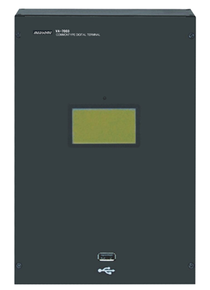 1738993605111669.png 圖片7.png