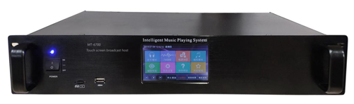 1738993610943864.png 圖片8.png