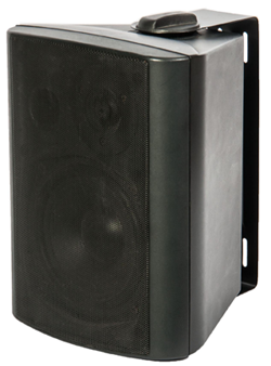 1738993661448677.png 圖片9.png