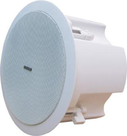 1738993686385220.png 圖片10.png