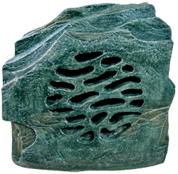 1738993701936900.png 圖片11.png