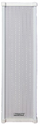 1738993707815544.png 圖片12.png