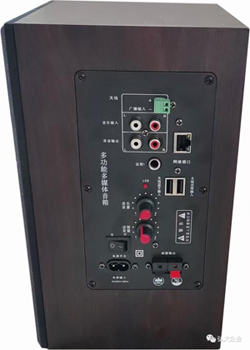 1738993728146793.png 圖片13.png