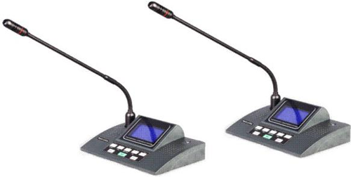 1738993734450656.png 圖片14.png