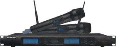 1738993742204497.png 圖片15.png