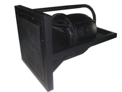 1738993767164843.png 圖片16.png