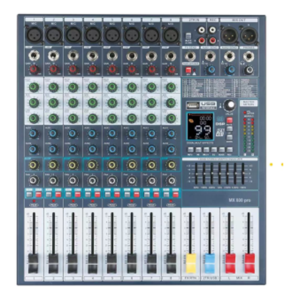 1738993774897677.png 圖片17.png