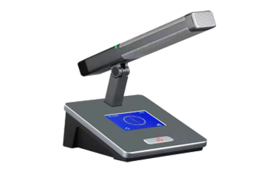 1738993782451299.png 圖片18.png