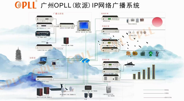 1738993879696881.png 圖片22.png