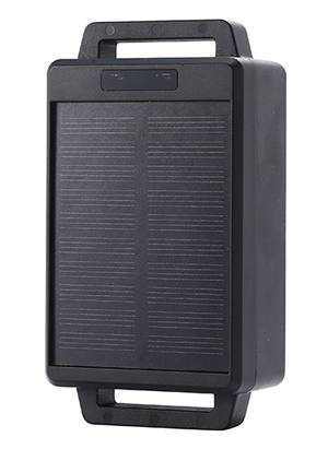 1738999535593772.png 圖片1.png