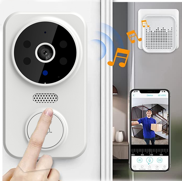 1738999543869407.png 圖片2.png