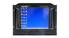 【展商推薦】廣州弘義電子有限公司——專注廣播系統(tǒng)、會(huì)議系統(tǒng)、專業(yè)功放高科技企業(yè)