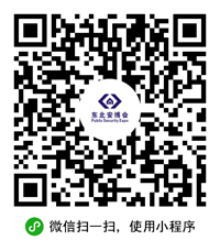 1739264076220102.jpg 200.jpg