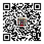 1739425429462381.png 圖片17.png