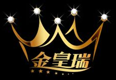 1739434022479190.png 圖片8.png