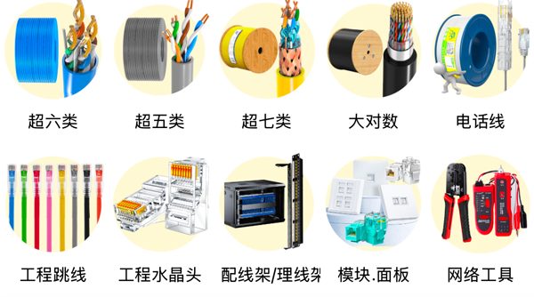 1739434143830142.png 圖片2.png