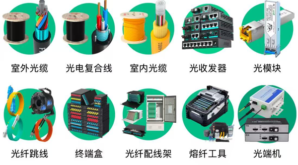 1739434155191741.png 圖片3.png