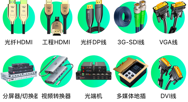 1739434162265961.png 圖片4.png