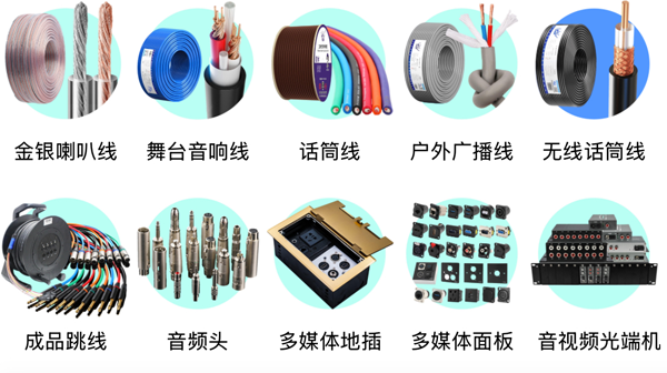 1739434168935486.png 圖片5.png