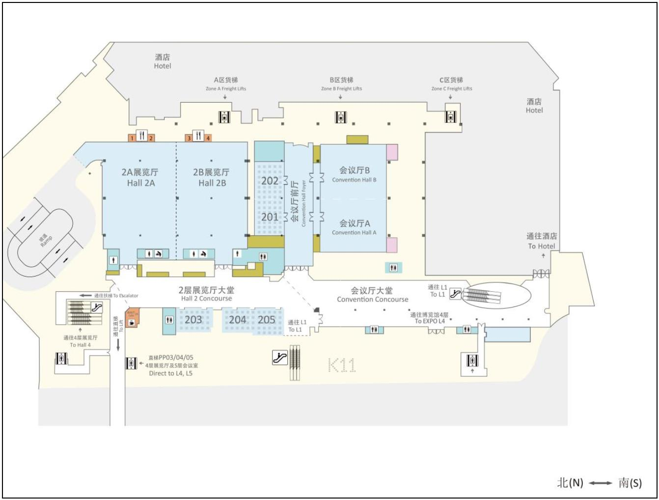 1739863116190484.png 圖片4.png