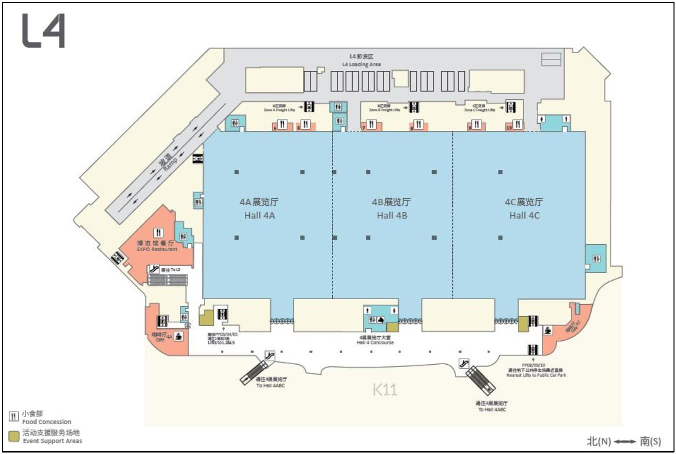 1739863138381104.png 圖片5.png