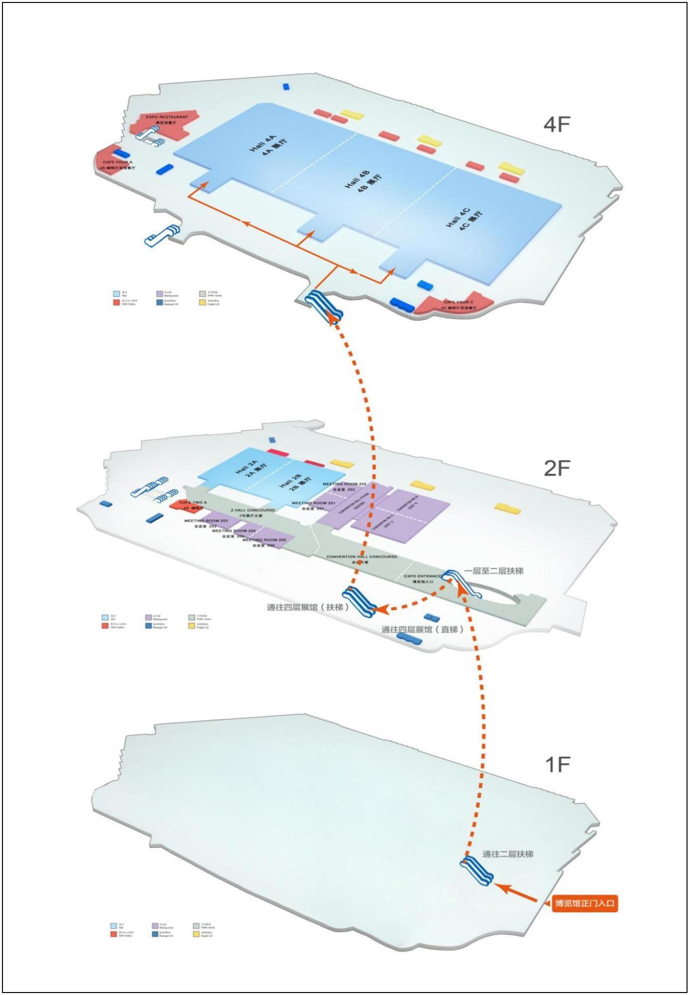 1739863331457814.png 圖片8.png