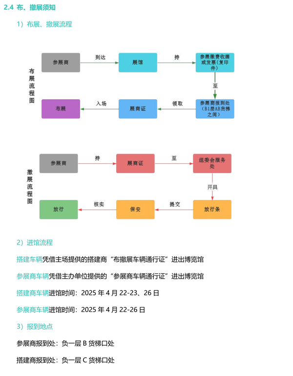1739863621385600.jpg 2025東北安博會(huì)參展商手冊(cè)-24.jpg