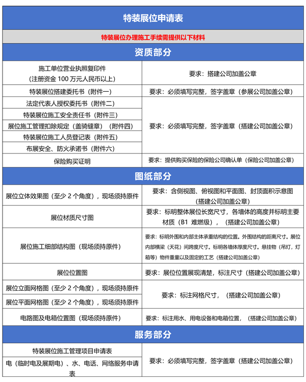 1739865142447482.jpg 2025東北安博會(huì)參展商手冊(cè)-34.jpg