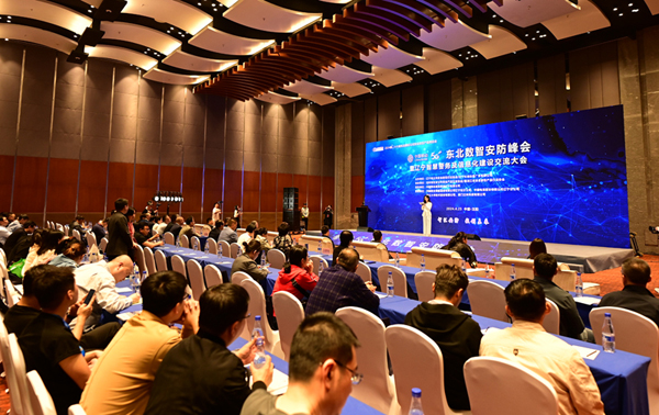 1739934313605403.jpg DSC_3352.jpg