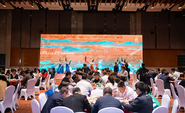 1739934388955527.jpg DSC-59.jpg