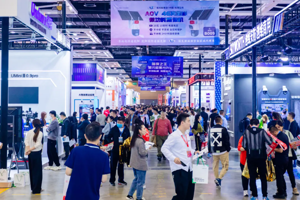 1739934438696548.png 640_wx_fmt=jpeg&from=appmsg&tp=webp&wxfrom=10005&wx_lazy=1&wx_co=1.webp.png