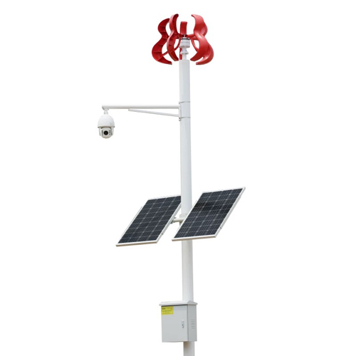 1740124419431994.jpg 第27屆東北安博會展位圖最新13079230222.jpg