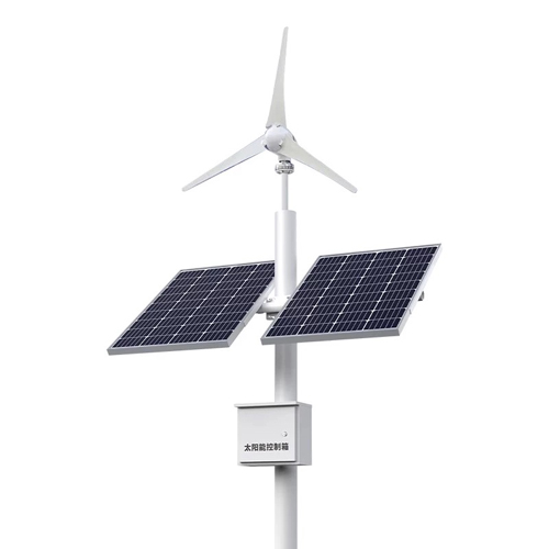 1740124428375592.jpg 微信圖片_20250208165644.jpg