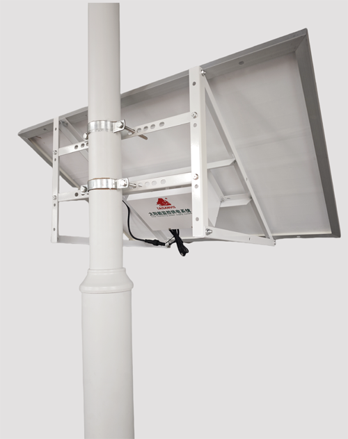 1740124439877840.png 微信圖片_20250208165653.png