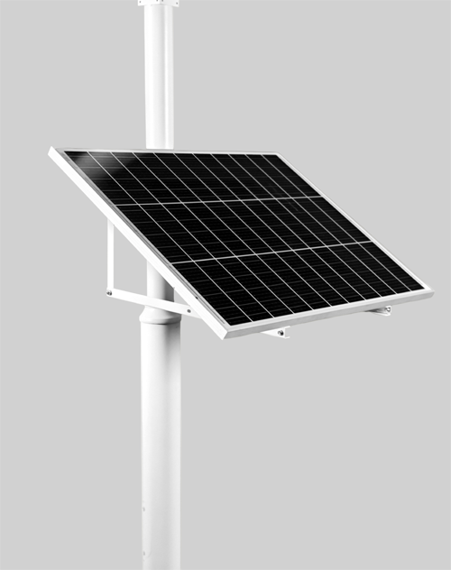 1740124443850285.png 微信圖片_20250208165658.png