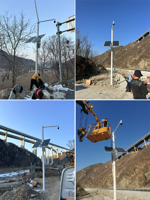 1740125265242087.jpg 未標題-1.jpg