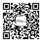 1740126147365779.png 圖片4.png