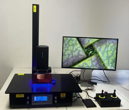 1740126507660343.png 圖片6.png