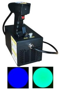 1740126519542289.png 圖片7.png