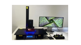 【展商推薦】北京國泰興達安全防范技術有限公司——專業(yè)警用裝備綜合性科技型企業(yè)