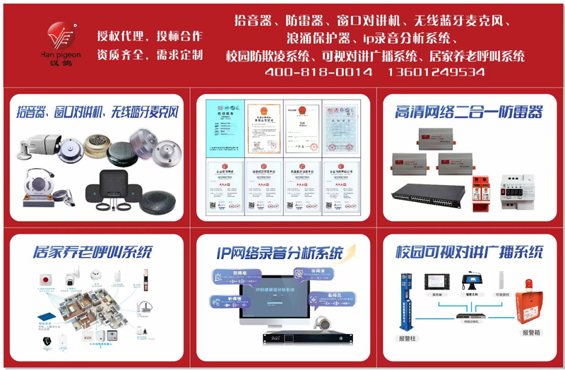 1740536384412314.jpg e6cc7b7bb3b570ebb73959b801cc277.jpg