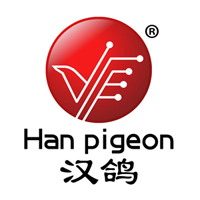 1740536429336624.png 圖片1.png