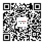 1740558388514682.png 圖片9.png