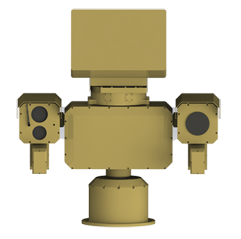 1740558595856413.png 圖片1.png