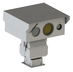 1740558602805474.png 圖片2.png