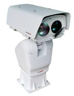 1740558607175313.png 圖片3.png